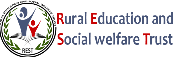 Rural Educational Social Welfare Trust 